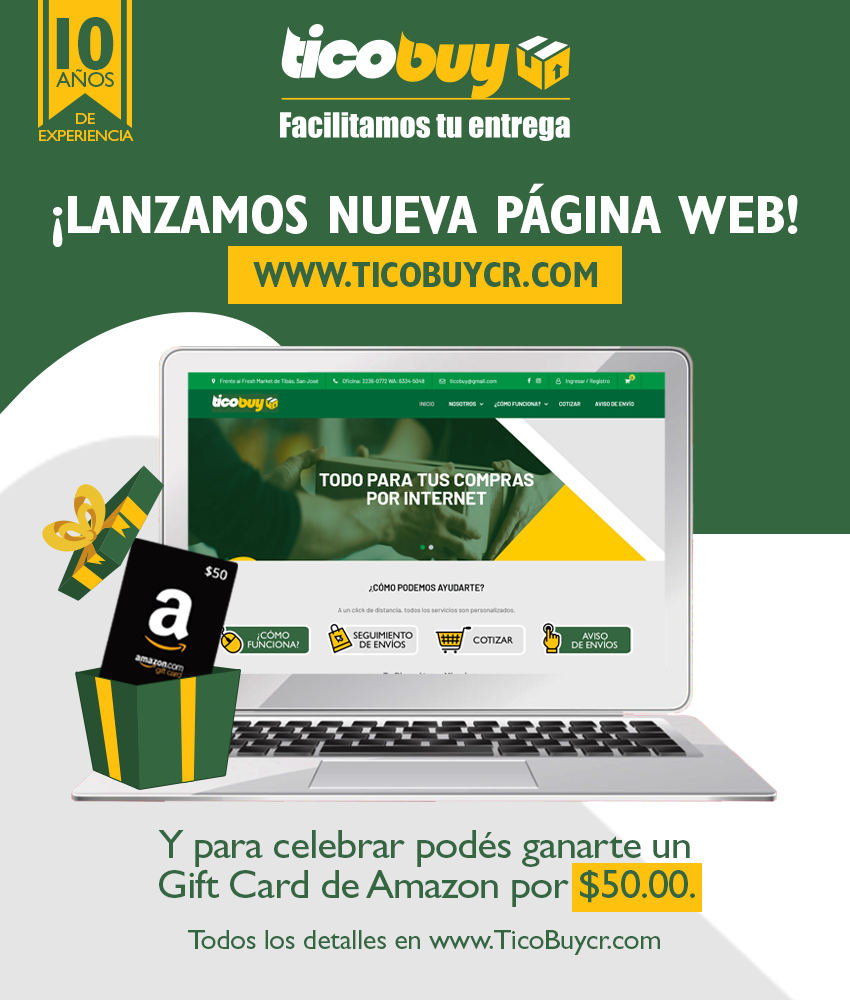 gift card ticobuy gift card ticobuy